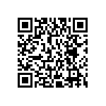 SIT1602BC-82-28S-24-576000T QRCode