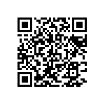 SIT1602BC-82-28S-24-576000X QRCode