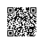 SIT1602BC-82-28S-26-000000X QRCode