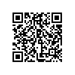 SIT1602BC-82-28S-28-636300T QRCode