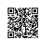 SIT1602BC-82-28S-3-570000Y QRCode