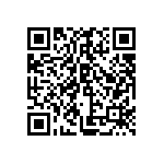 SIT1602BC-82-28S-31-250000T QRCode