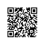 SIT1602BC-82-28S-32-768000T QRCode