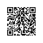 SIT1602BC-82-28S-33-000000T QRCode