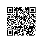 SIT1602BC-82-28S-33-330000Y QRCode