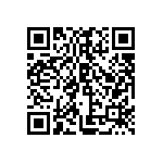 SIT1602BC-82-28S-33-333000T QRCode