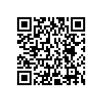 SIT1602BC-82-28S-35-840000Y QRCode