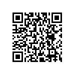 SIT1602BC-82-28S-38-000000T QRCode