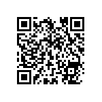 SIT1602BC-82-28S-4-000000Y QRCode