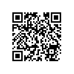 SIT1602BC-82-28S-40-000000X QRCode