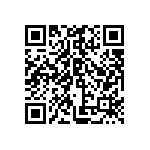 SIT1602BC-82-28S-40-500000T QRCode