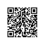 SIT1602BC-82-28S-50-000000Y QRCode