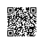 SIT1602BC-82-28S-54-000000T QRCode