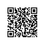 SIT1602BC-82-28S-6-000000T QRCode