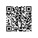 SIT1602BC-82-28S-6-000000X QRCode