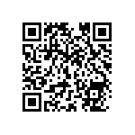 SIT1602BC-82-28S-66-000000T QRCode