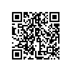 SIT1602BC-82-28S-66-000000X QRCode