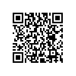 SIT1602BC-82-28S-66-600000Y QRCode