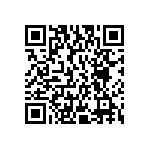 SIT1602BC-82-28S-66-666000Y QRCode