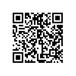 SIT1602BC-82-28S-66-666600T QRCode