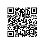 SIT1602BC-82-28S-66-666600X QRCode