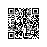 SIT1602BC-82-28S-74-175824X QRCode