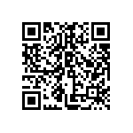 SIT1602BC-82-28S-75-000000X QRCode