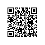 SIT1602BC-82-28S-8-192000Y QRCode