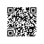 SIT1602BC-82-30E-12-000000Y QRCode