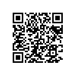 SIT1602BC-82-30E-19-200000X QRCode