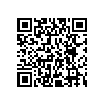 SIT1602BC-82-30E-24-000000Y QRCode