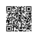 SIT1602BC-82-30E-25-000625X QRCode