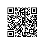 SIT1602BC-82-30E-28-636300T QRCode