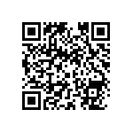 SIT1602BC-82-30E-28-636300X QRCode