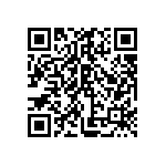 SIT1602BC-82-30E-30-000000T QRCode