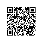 SIT1602BC-82-30E-30-000000X QRCode