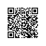 SIT1602BC-82-30E-33-300000T QRCode