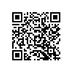 SIT1602BC-82-30E-33-300000Y QRCode