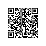 SIT1602BC-82-30E-33-330000T QRCode