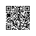 SIT1602BC-82-30E-33-333330T QRCode