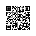 SIT1602BC-82-30E-33-333330Y QRCode