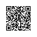 SIT1602BC-82-30E-38-000000X QRCode