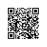 SIT1602BC-82-30E-38-000000Y QRCode