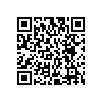 SIT1602BC-82-30E-4-096000X QRCode