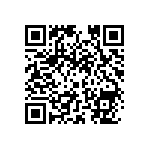 SIT1602BC-82-30E-40-500000Y QRCode