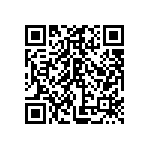 SIT1602BC-82-30E-48-000000T QRCode