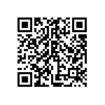 SIT1602BC-82-30E-50-000000T QRCode