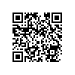 SIT1602BC-82-30E-62-500000Y QRCode