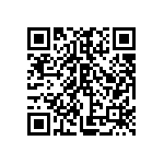 SIT1602BC-82-30E-65-000000T QRCode