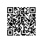 SIT1602BC-82-30E-65-000000Y QRCode